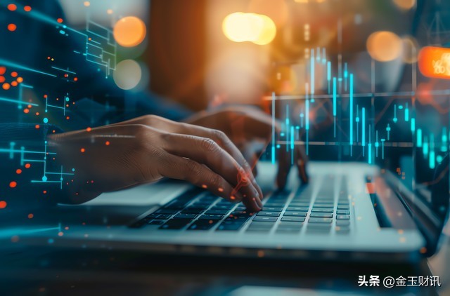 长期稳定盈利交易_炒股需要简单逻辑_散户炒股速成——个人投资