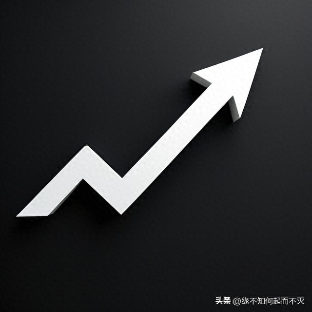 2月5日华胜天成（股票600410）股价上涨原因分析及情况概述