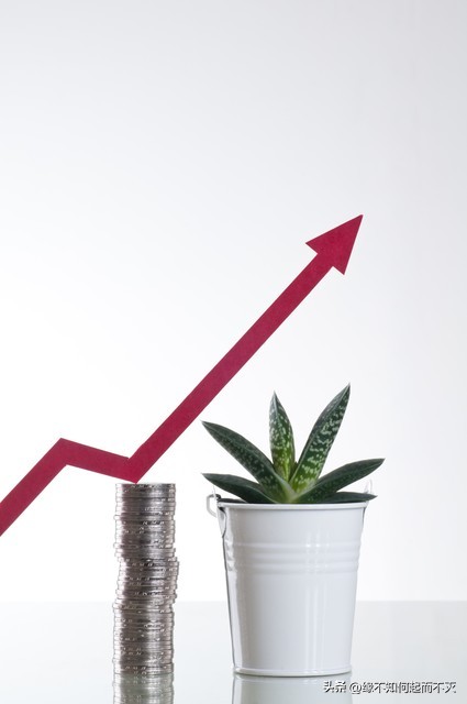 华胜天成股票走势预测_股票600410_华胜天成股价分析