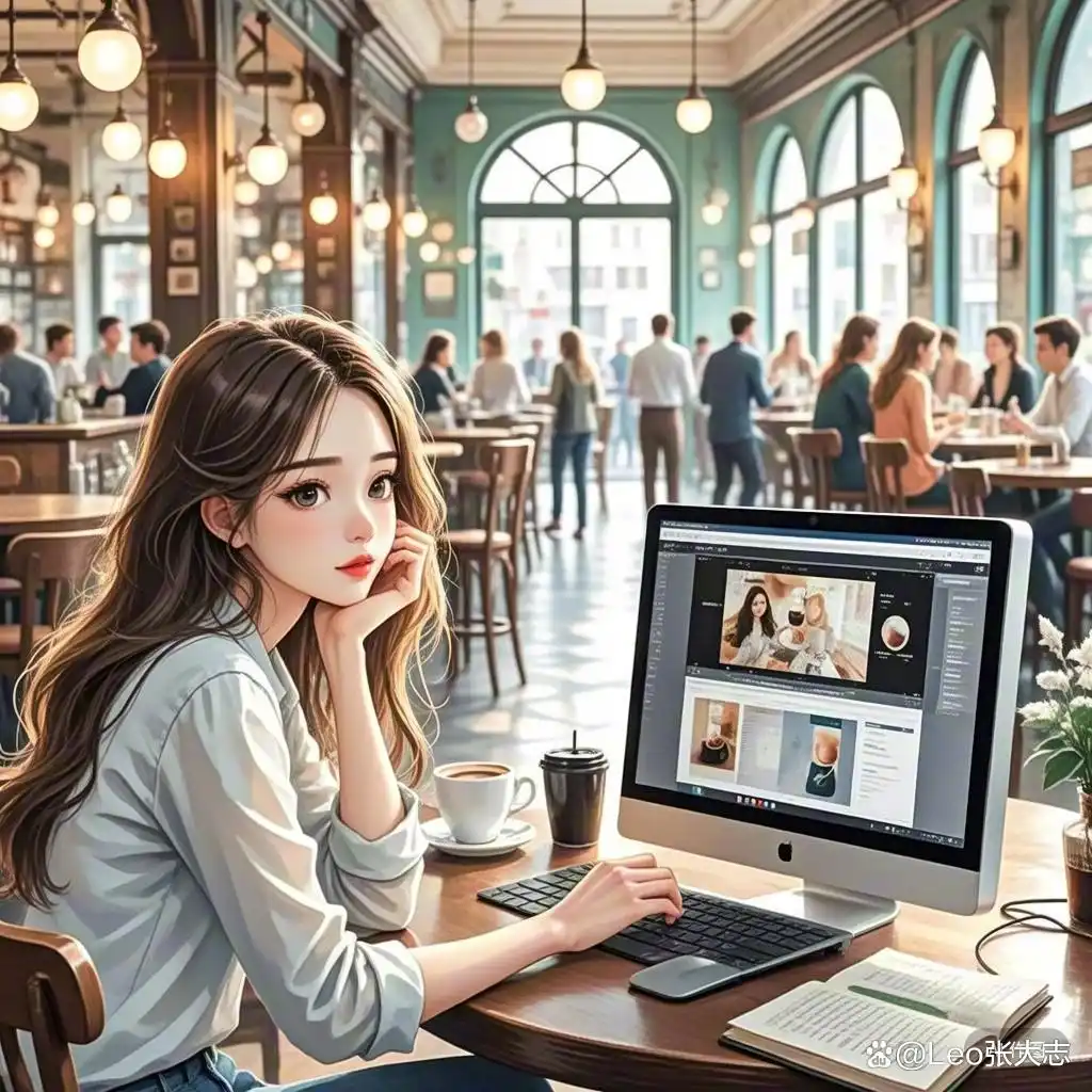 投资学专业毕业后，能去哪些地方高薪工作？