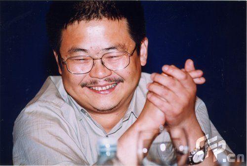 曾资本市场翻云覆雨的唐万新，如今隐匿何处？