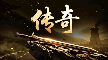 周四黄金期货突破3000美元/盎司_黄金价格飙升_黄金期货交割