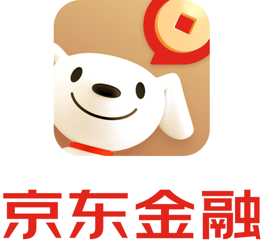 618淘宝天猫京东红包口令汇总_京东购物微信红包支付返款打到哪_淘宝天猫京东618红包领取攻略