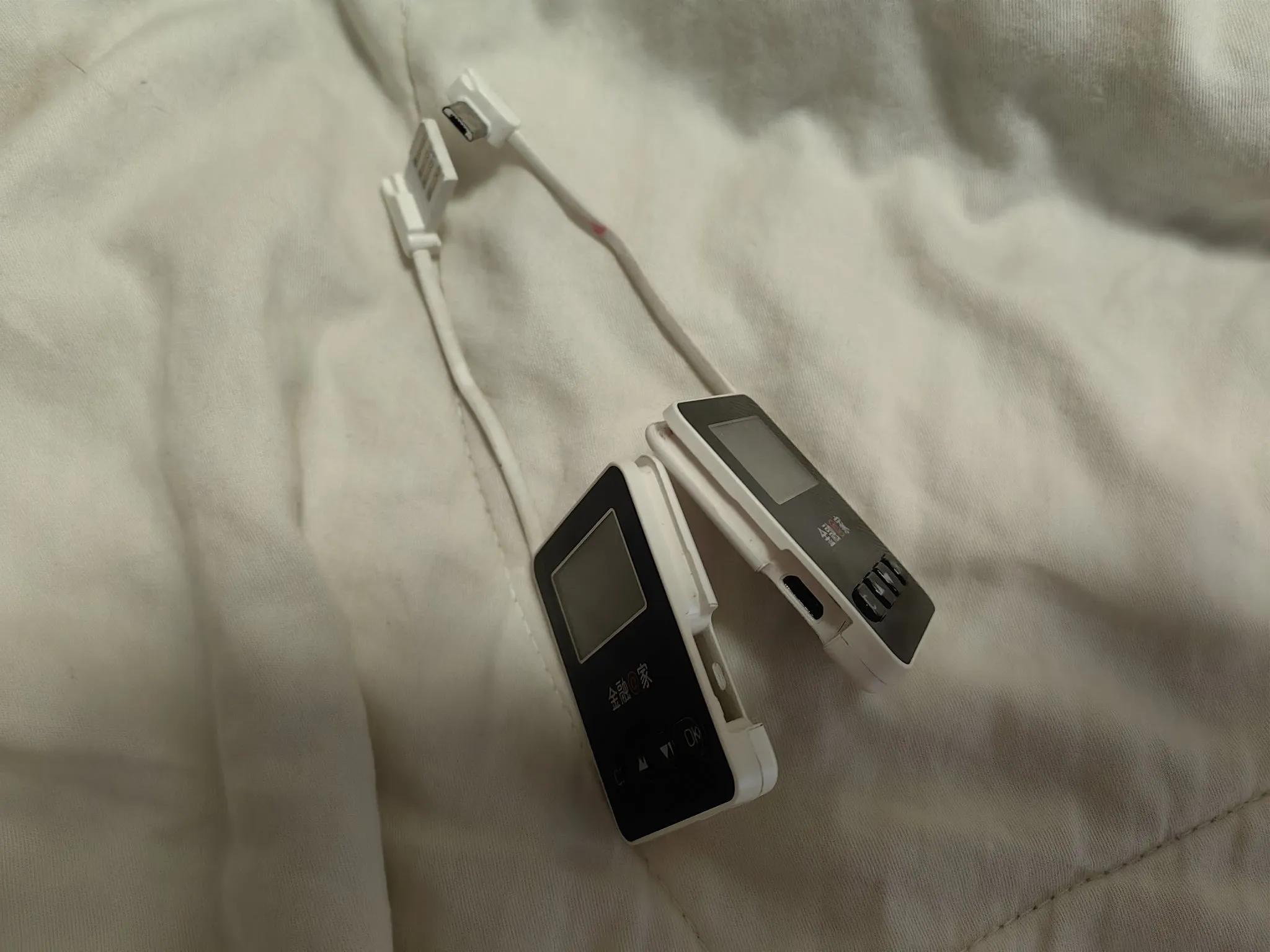 企业u盾密码输错6次怎么办_银行U盾使用问题_春节工资转账受阻