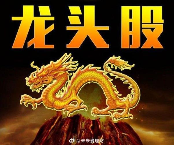 资源股投资策略_紫金矿业股东大会分析_中国有色股票行情