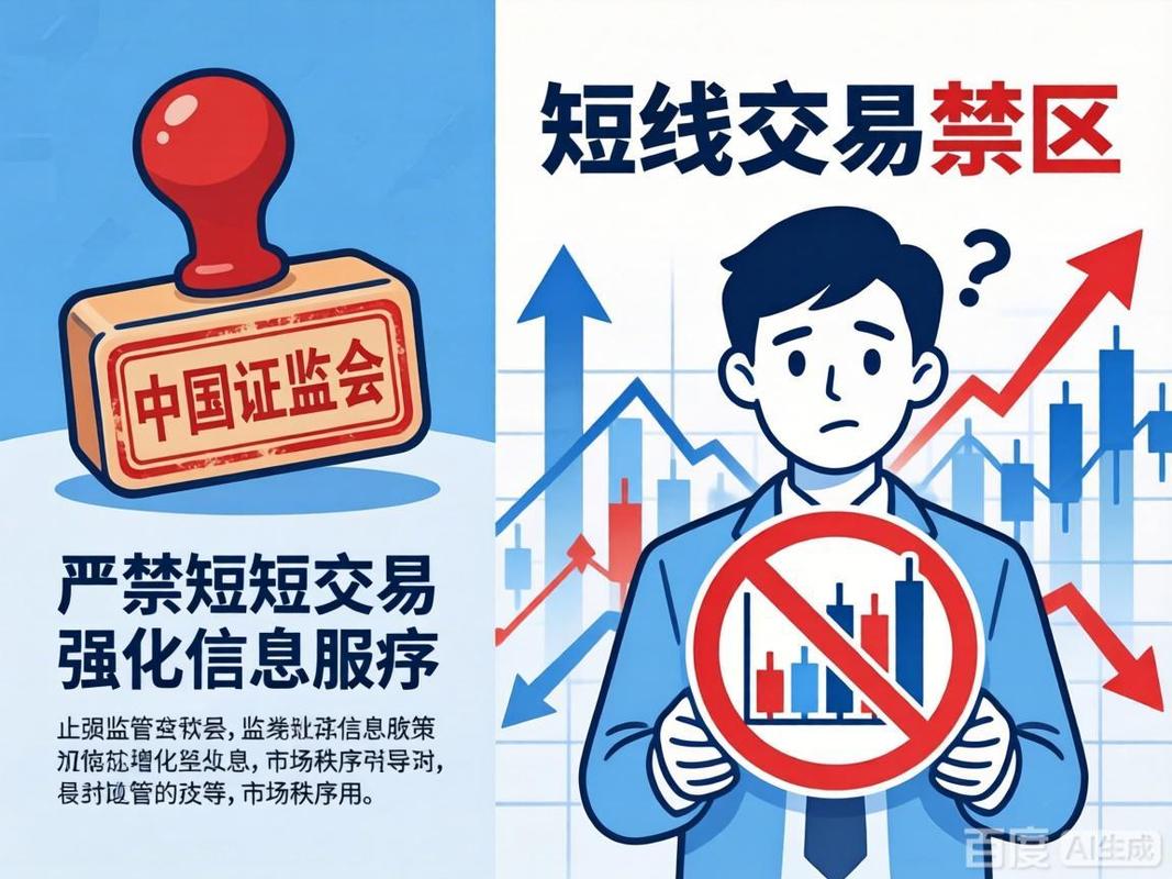 散户避亏交易体系_散户炒股速成——个人投资_A股散户亏损原因