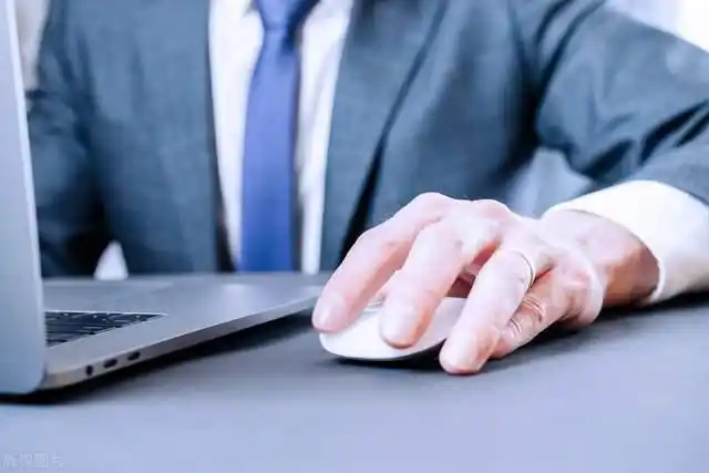股票技术分析方法_K线图技术分析指标_股票趋势技术