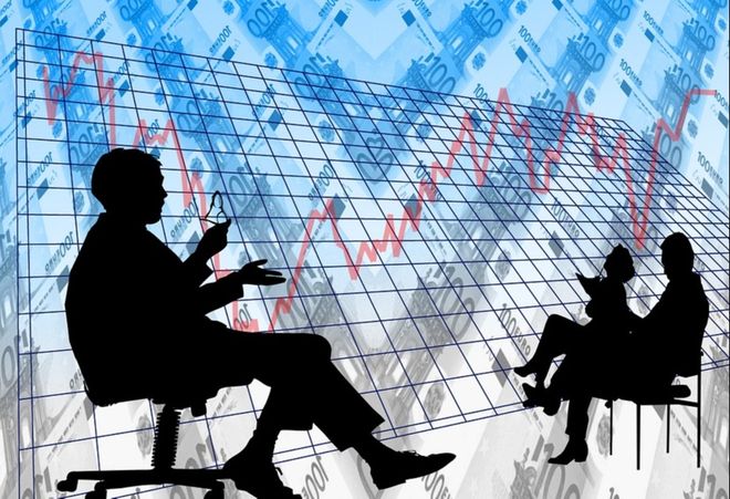 炒股输了全部积蓄_亏损股民心理_股友求救信