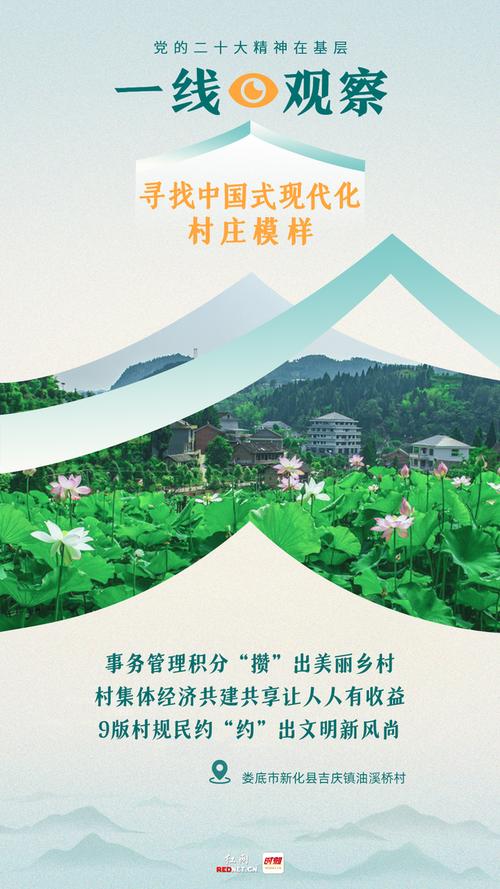 股市趋势技术分析 小说_当代长篇小说发展方向_长篇小说创作困境