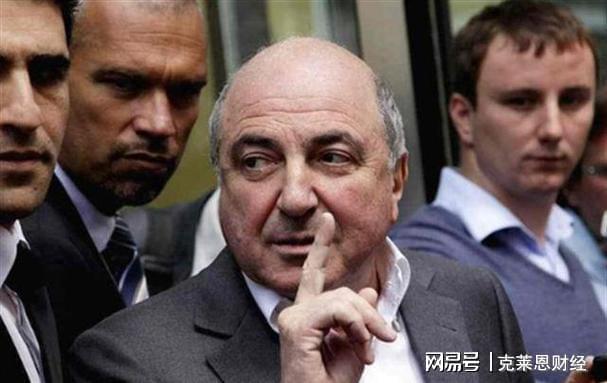 瑞士批准没收价值 88 亿美元的俄罗斯财产。中国人省下的钱去哪儿了？