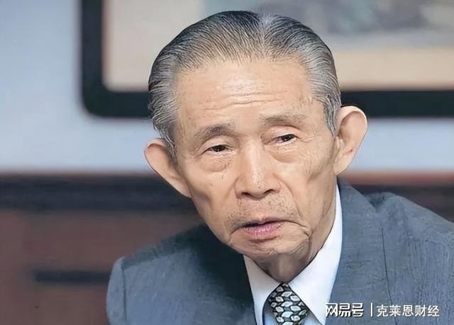 瑞士银行本地取钱_俄罗斯寡头财产转移_瑞士银行没收俄罗斯资产