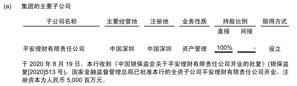 如何计算市净率_股本溢价计算方法_怎么查股票总市值
