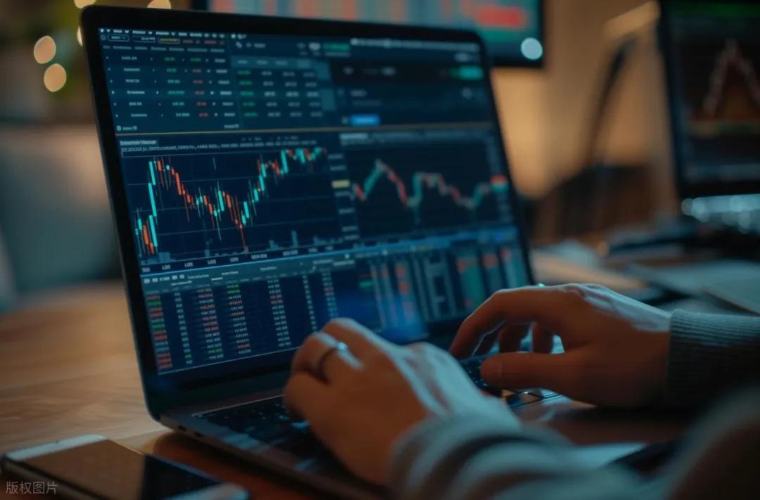 如何计算市净率_怎么查股票总市值_股本溢价计算方法