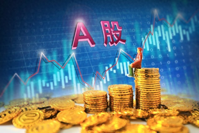 大盘主力资金流向_3950-3980点区间震荡分析_下午大盘走势预测