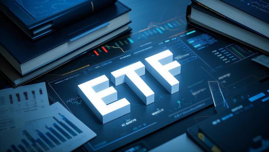 信用债ETF可质押融资了 券商客户速看