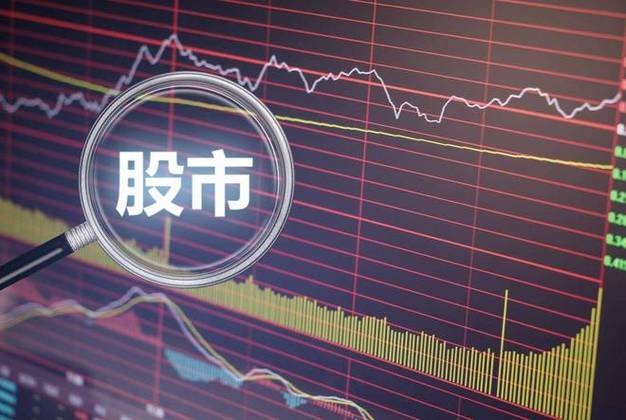 博济医药股价小涨，但主力资金在流出，散户在接盘