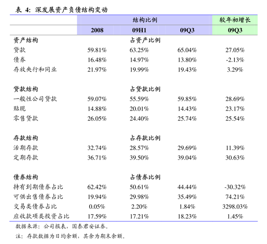 中国石化股票可以买吗_央国企大额回购注销_A股注销式回购