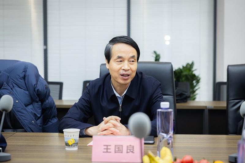 西安科技大学高新学院 浪潮通信技术有限公司 产教融合_西安财经学院专业介绍