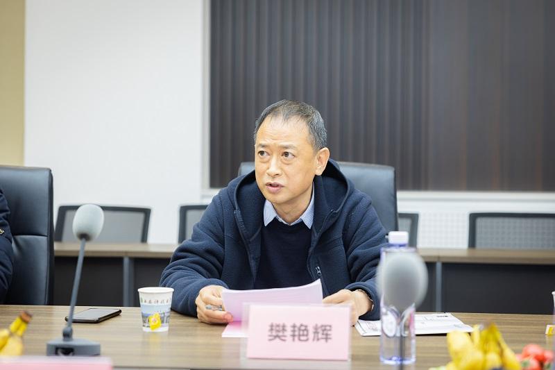 西安财经学院专业介绍_西安科技大学高新学院 浪潮通信技术有限公司 产教融合