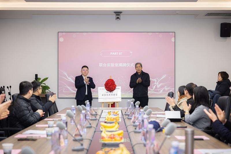 西安财经学院专业介绍_西安科技大学高新学院 浪潮通信技术有限公司 产教融合