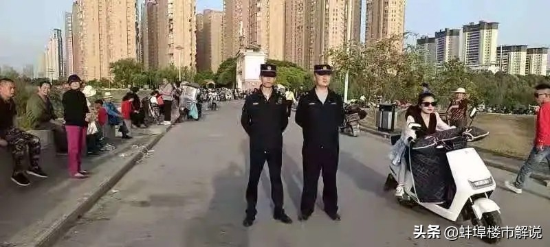 蚌埠学校招生政策解读_蚌埠市蚌山幼儿园招生_蚌埠拆迁安置房最新消息