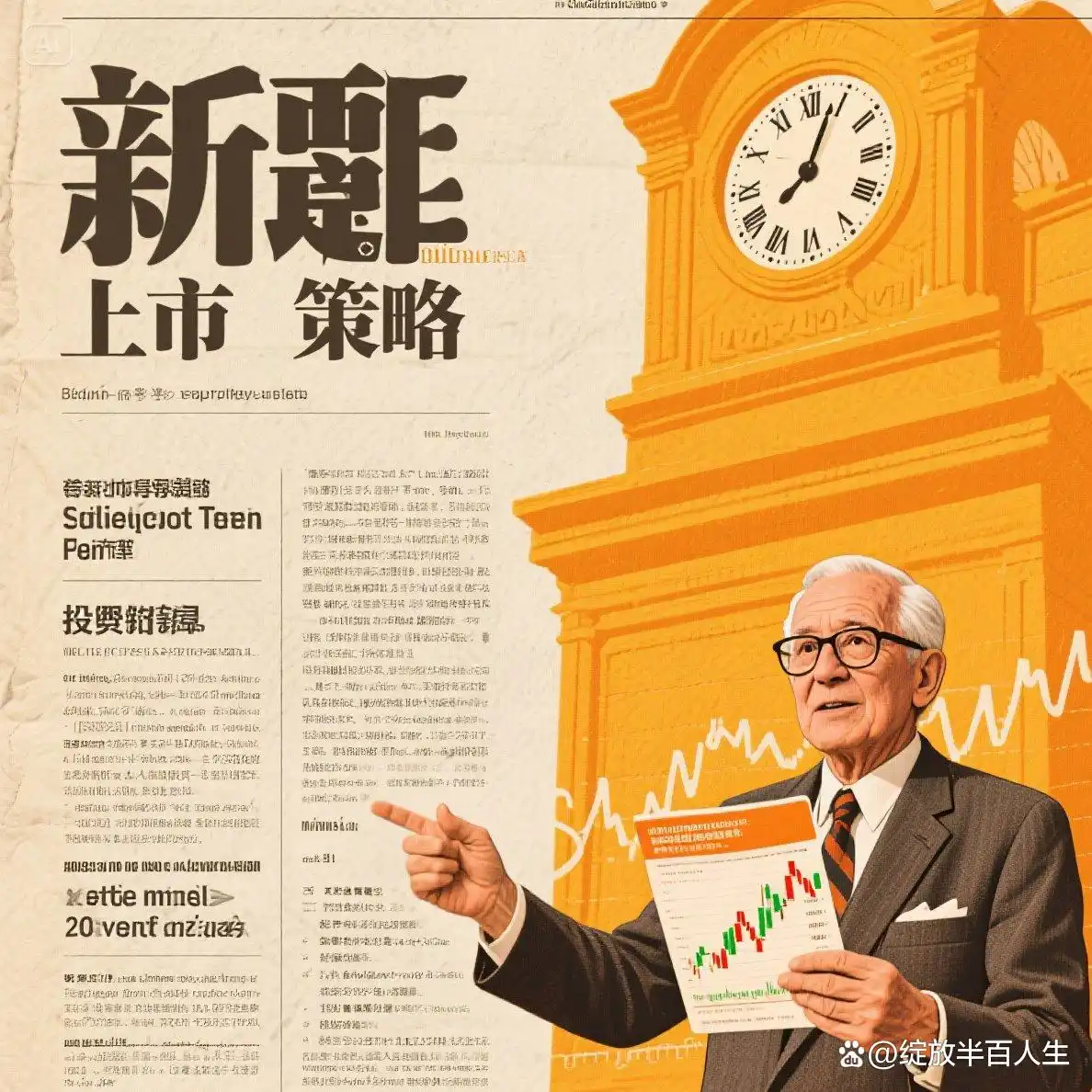 新股上市第一天购买技巧_新股招股书关键信息_第一天新股怎么价格才能买入