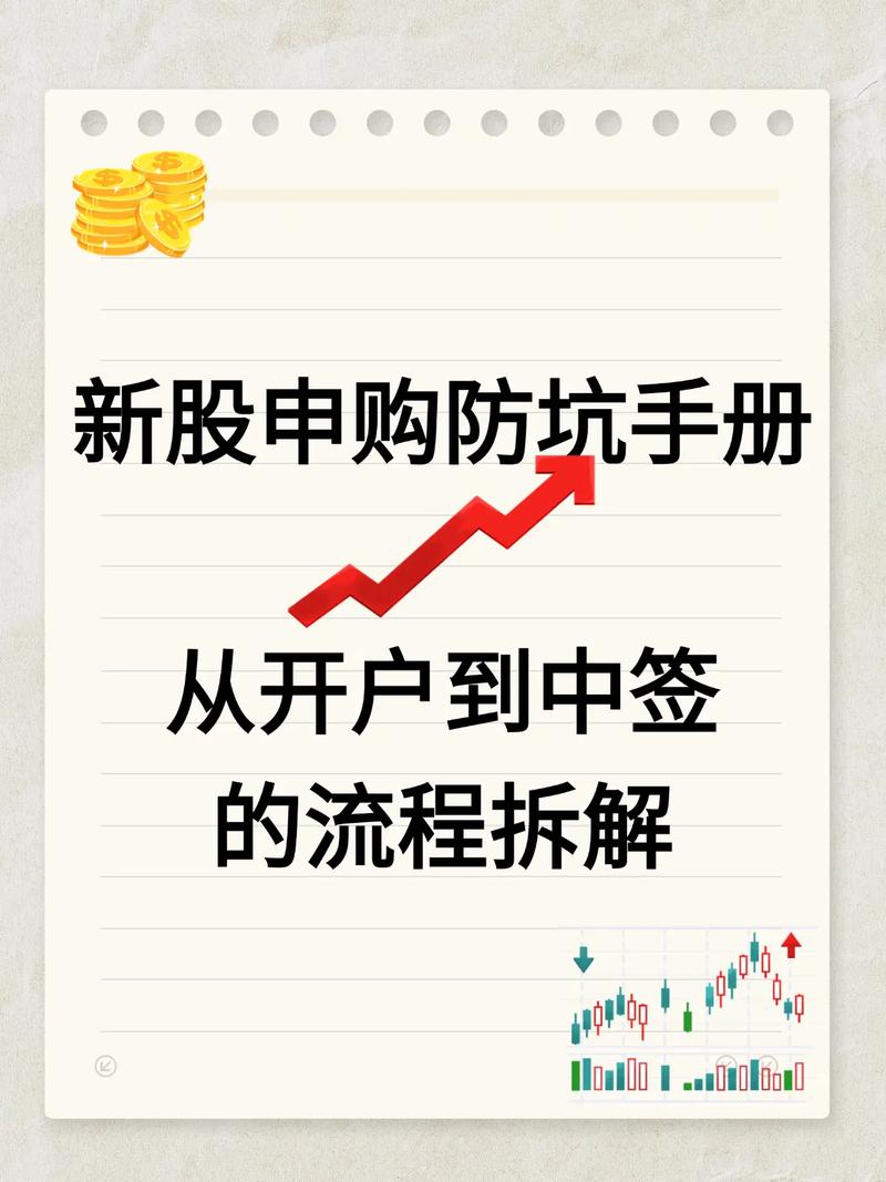新股上市第一天购买技巧_新股招股书关键信息_第一天新股怎么价格才能买入