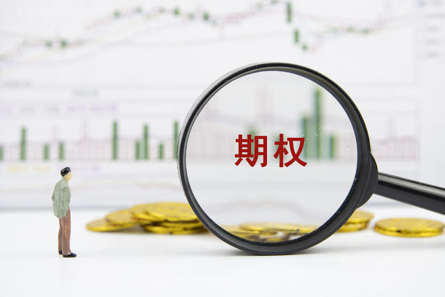 期货基差交易技巧大揭秘！掌握这些，投资更轻松