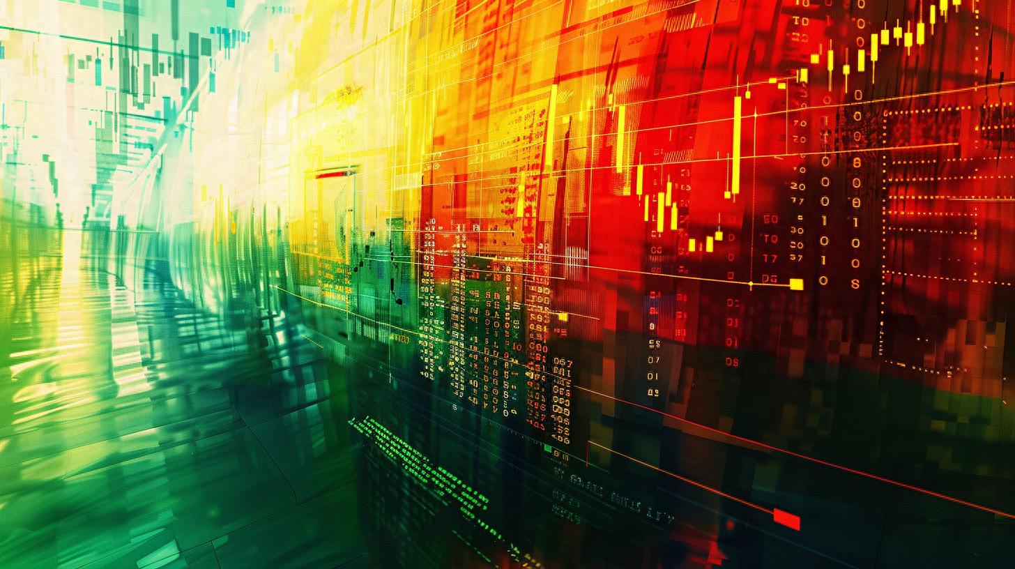 十四五时期A股市值增长_电子行业市值排名榜首_怎么查股票总市值