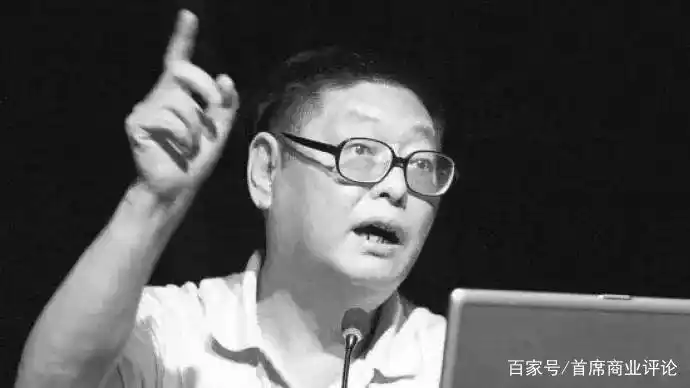 老股民杨百万：从国库券炒成炒股发家的传奇