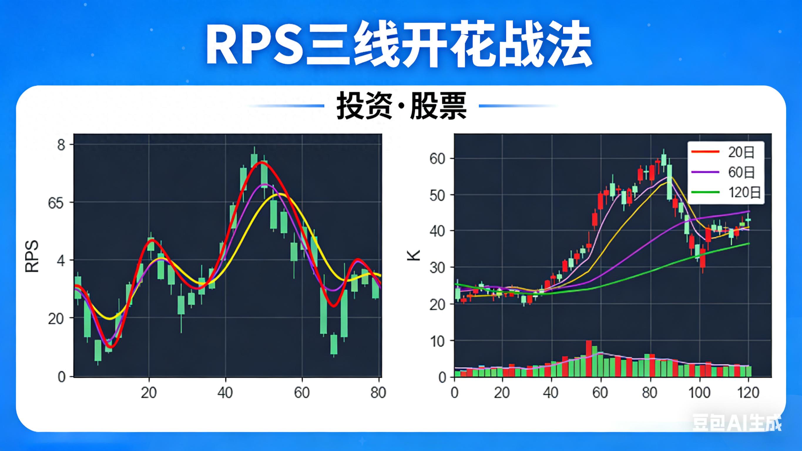 告别股市踏空横盘！通达信早盘选股方法，精准锁定牛股启动点