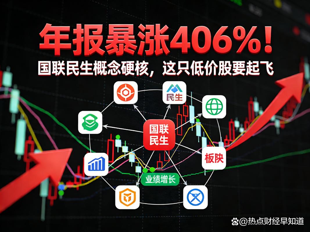 北向资金流出分析_A股普跌科技板块逆势走强_大盘主力资金流向