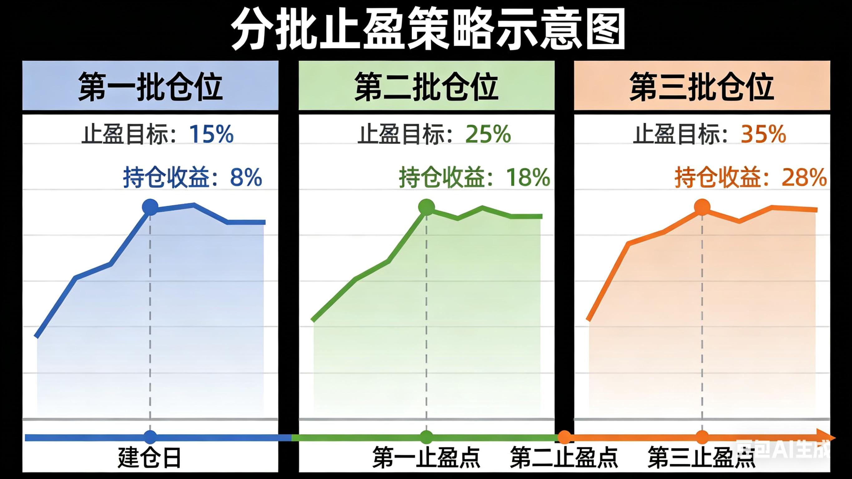 通达信止盈方法_A股移动止盈技巧_通达信早盘选股方法
