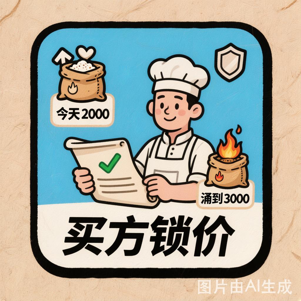 期货k线突破_算力期货_上海算力期货