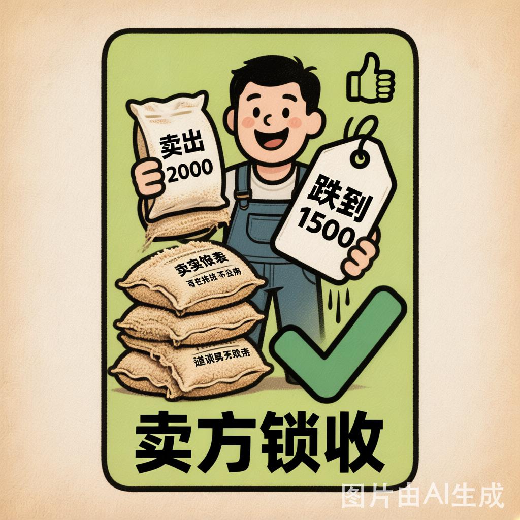 上海算力期货_期货k线突破_算力期货
