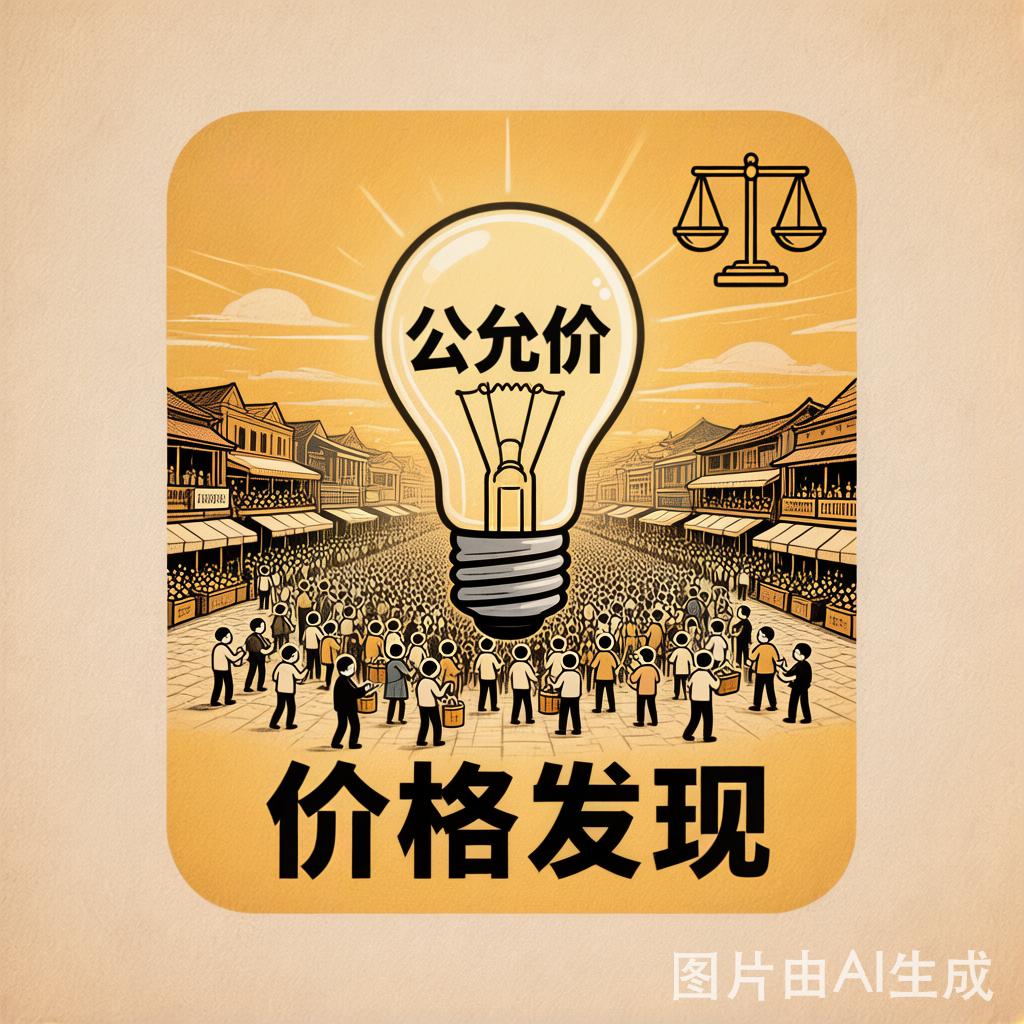 期货k线突破_算力期货_上海算力期货