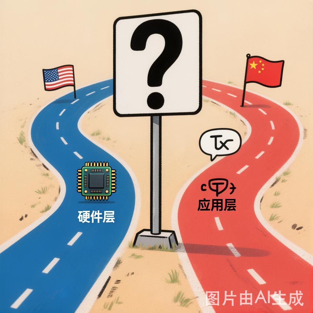 算力期货_期货k线突破_上海算力期货