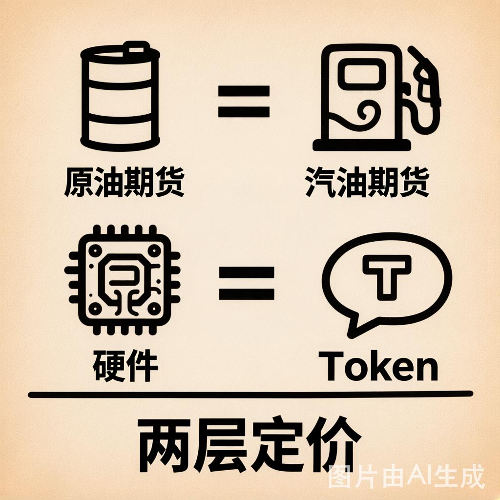 算力期货_上海算力期货_期货k线突破