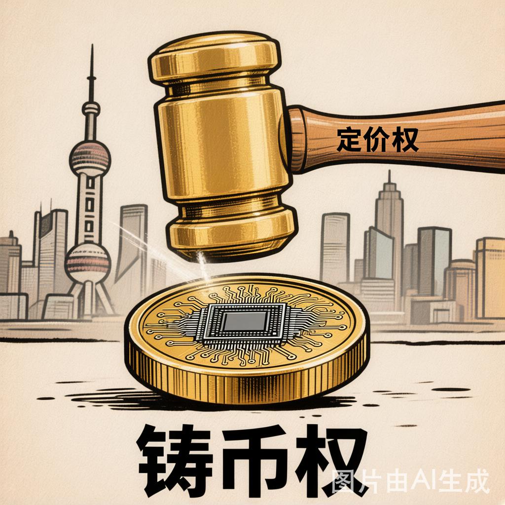 上海算力期货_算力期货_期货k线突破
