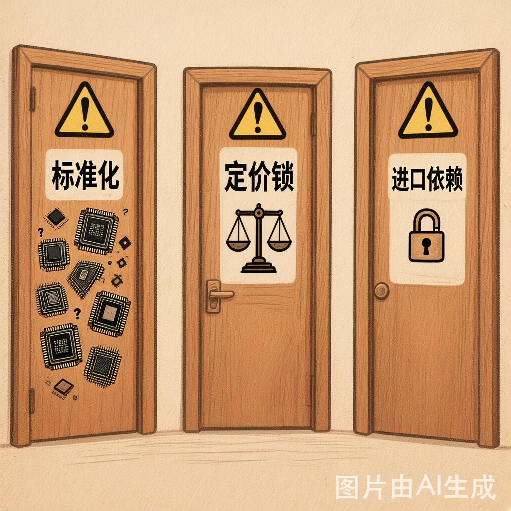 期货k线突破_算力期货_上海算力期货