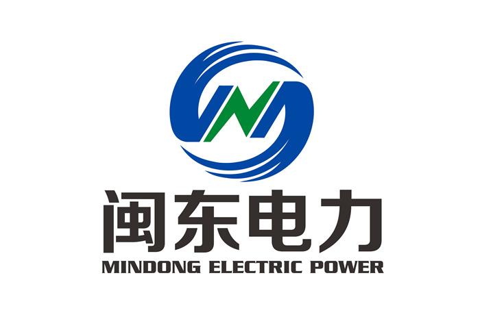 000993闽东电力_闽东电力主力资金流向_闽东电力资金流向分析
