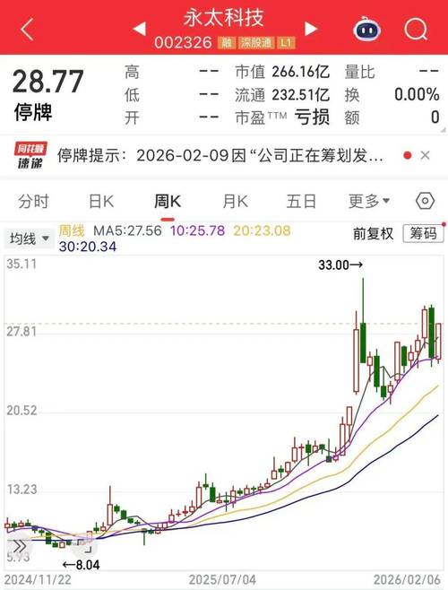 2024年动力锂电池龙头股票介绍，宁德时代等都有啥表现？