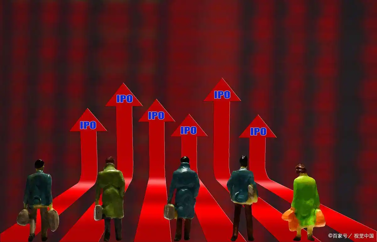 新股上市首日买入技巧_主板创业板科创板新股首日交易策略_第一天新股怎么价格才能买入