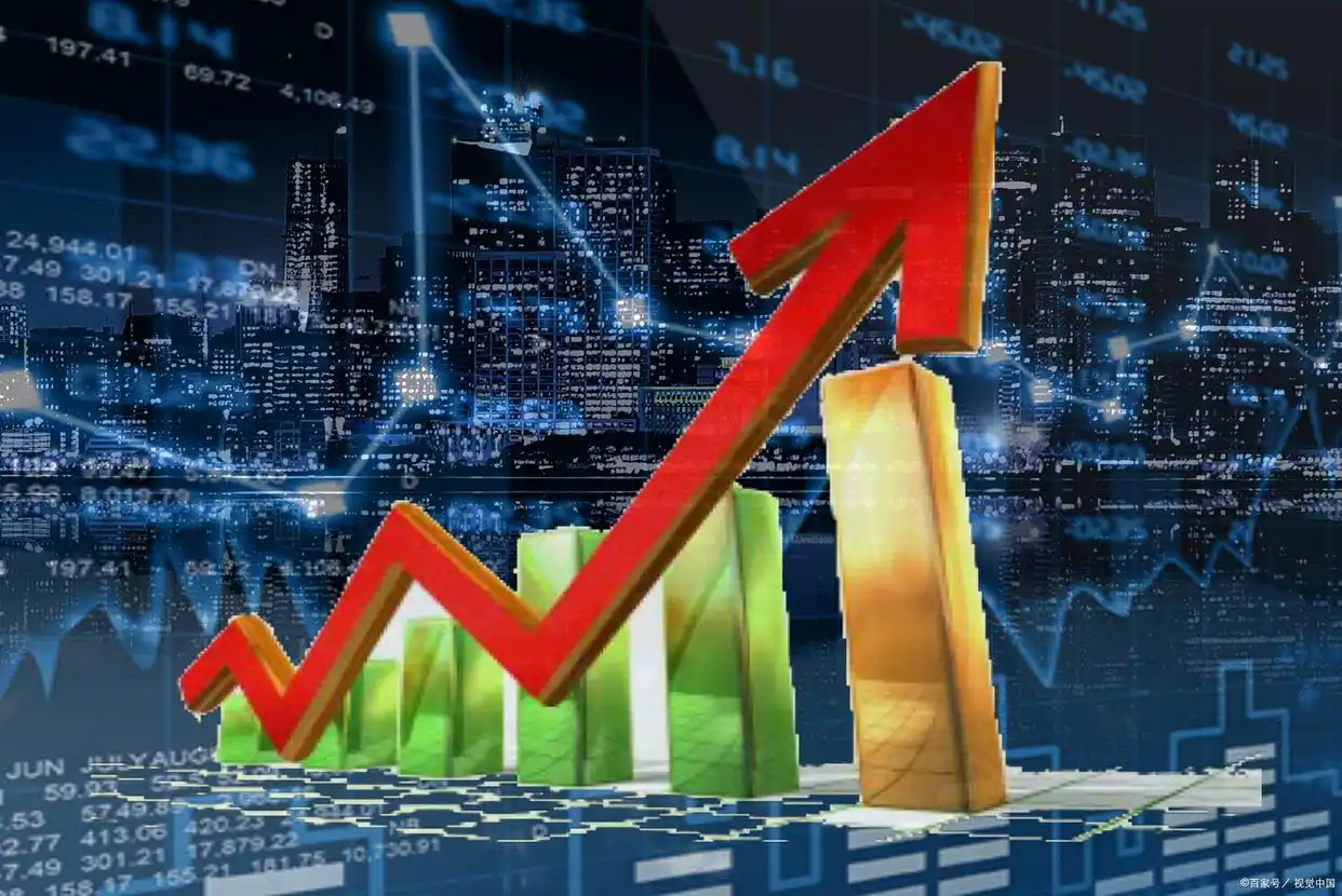 主板创业板科创板新股首日交易策略_新股上市首日买入技巧_第一天新股怎么价格才能买入