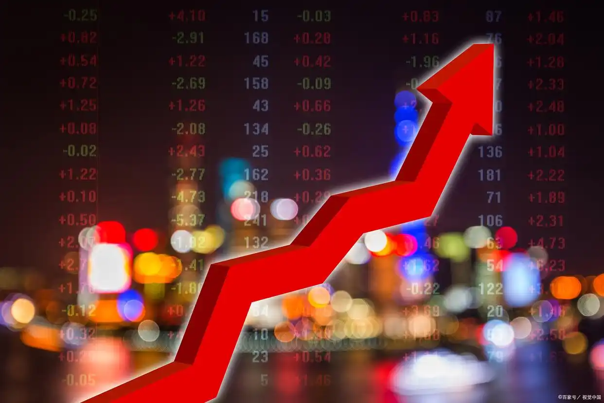 第一天新股怎么价格才能买入_新股上市首日买入技巧_主板创业板科创板新股首日交易策略