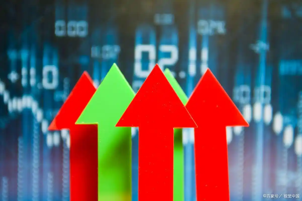 第一天新股怎么价格才能买入_主板创业板科创板新股首日交易策略_新股上市首日买入技巧