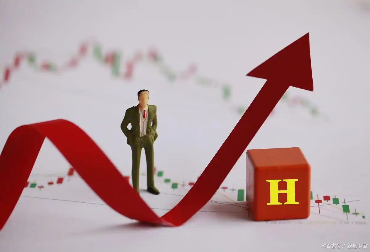 主板创业板科创板新股首日交易策略_第一天新股怎么价格才能买入_新股上市首日买入技巧