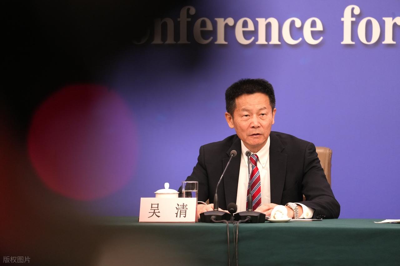 A股总市值超110万亿，与全球对比是高是低？怎么看估值？