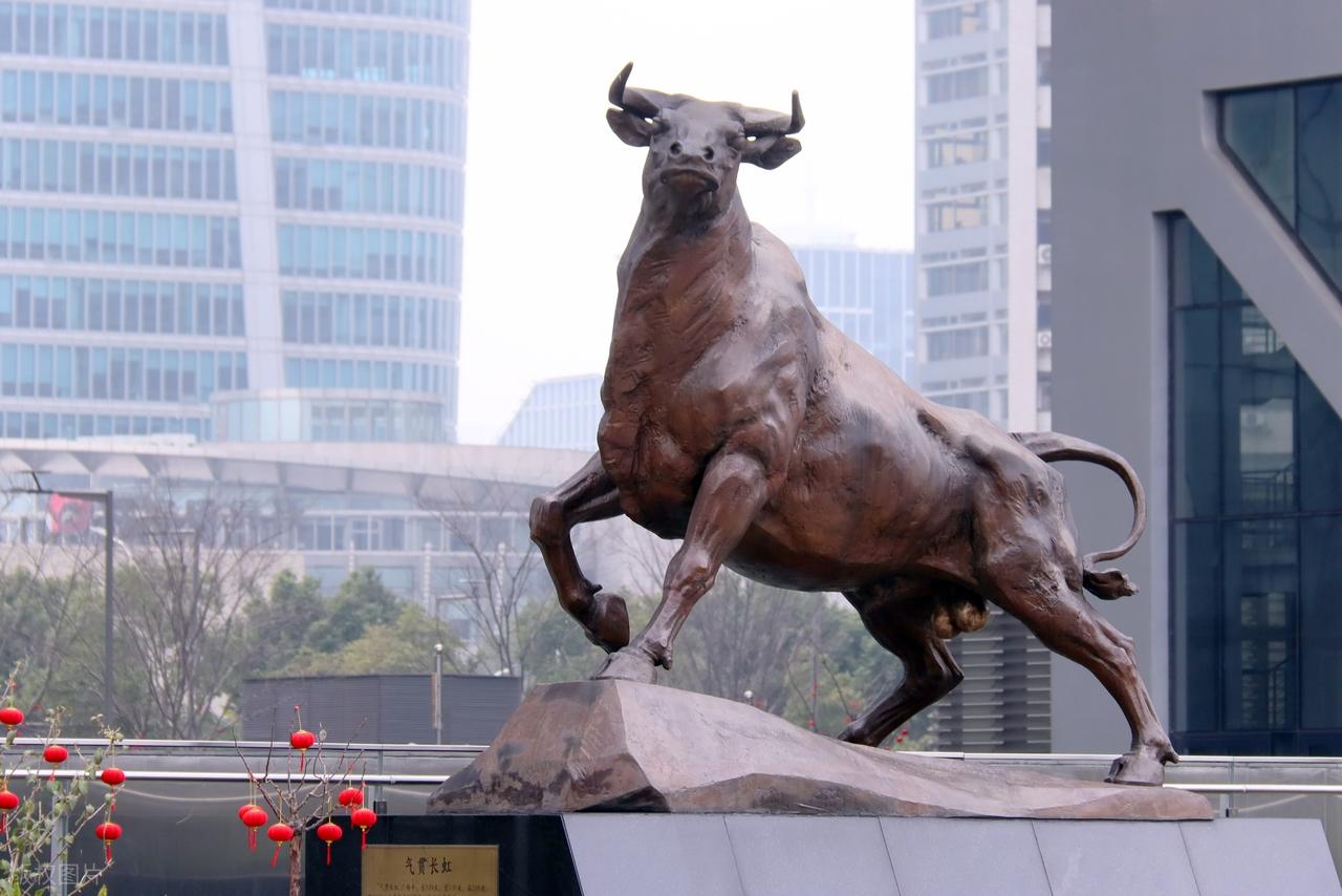 A股巴菲特指标_怎么查股票总市值_A股估值全球比较