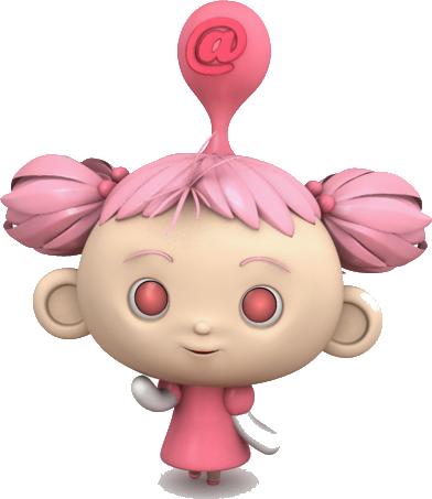 新公司开业账簿设置要求及会计档案保管相关问题解答